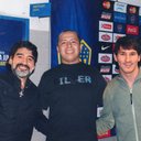 nelson carrera garci - @nelsoncarrera11 - Twitter