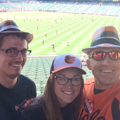 GreenwaldtS's profile picture. Husband, Father, Army Veteran, and Wrestling Fan! Minnesota born and Cloquet native as well! And enjoying retirement!!!