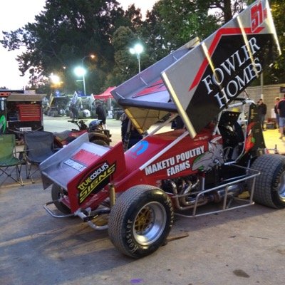 obtony's profile picture. 