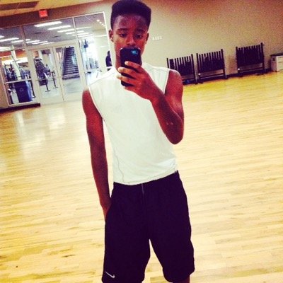 King_grizzle23's profile picture. 