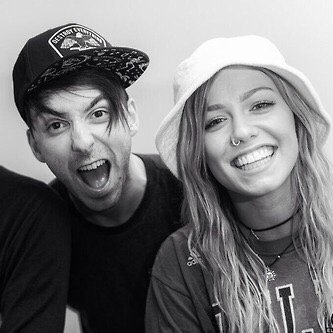 kianalive11's profile picture. heres a free follow now, follow @5sos82 !! thx, luv ya xxxxx ps ifyou do ill dm you to alex ramos & chrissy constanza ❤️