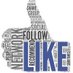 Sentiment Stocks (@sentimentstock) Twitter profile photo Sentiment Stocks (@sentimentstock) Twitter profile photo