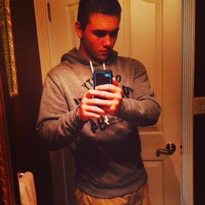 insta weston009