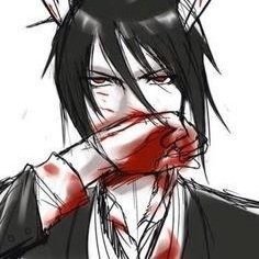 sassy_michaelis's profile picture. #single Not so cute and cuddly now, huh?