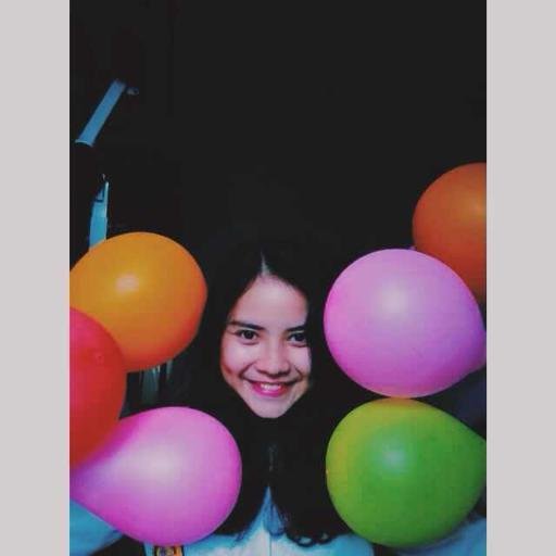 bemyself☺