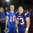 andy_gullion's profile image