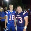 Coach AG - @andy_gullion - Twitter