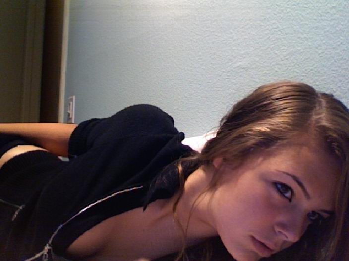 KahauolupeaD's profile picture. Wannabe travel ninja