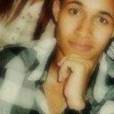 Thierry Alexandre - @Alexandre_Thy - Twitter