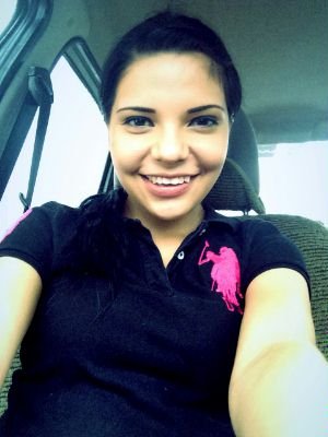 1996_florez's profile picture. 