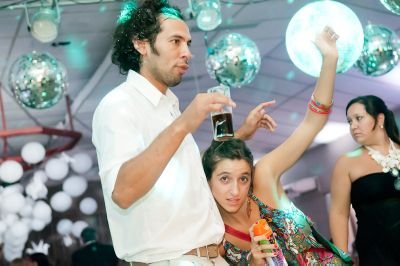 inesmigotti's profile picture. ᠌᠌᠌᠌᠌᠌᠌᠌᠌᠌᠌᠌᠌᠌᠌᠌᠌᠌᠌᠌