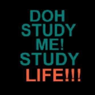 simplebwoss's profile picture. always be a leader neva a follower.