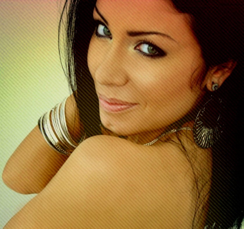 AlfriedaFenny's profile picture. 