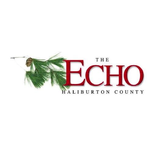 HaliburtonEcho Profile Picture