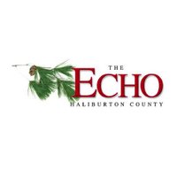 Haliburton Echo (@haliburtonecho) 's Twitter Profile