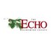 Haliburton Echo (@haliburtonecho) Twitter profile photo Haliburton Echo (@haliburtonecho) Twitter profile photo