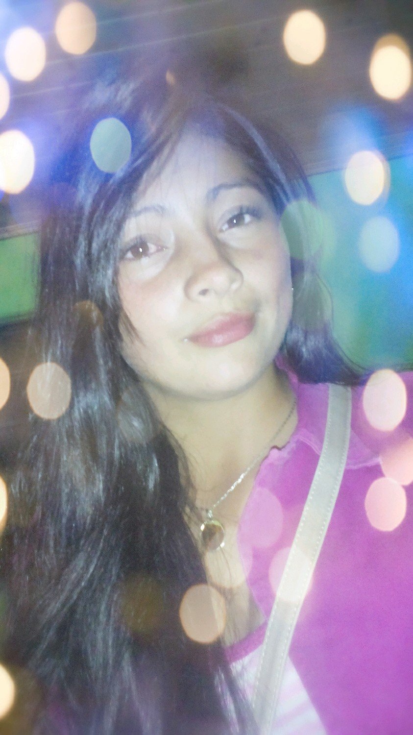 muak