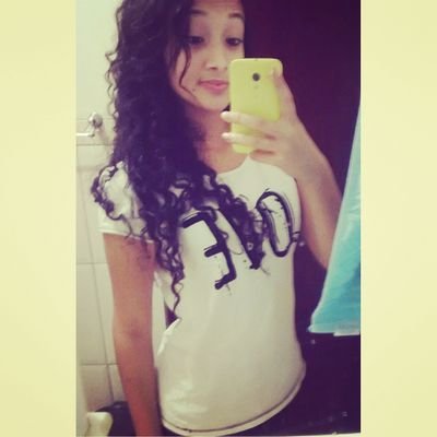 BDN's