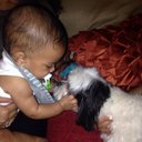 F Santana - @FaustoSantana3 - Twitter