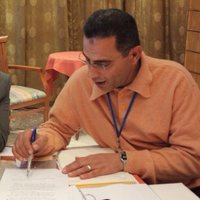مصطفي شلبي (@orgnahda) Twitter profile photo