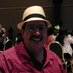 Frederick Acosta (@fha56) Twitter profile photo Frederick Acosta (@fha56) Twitter profile photo