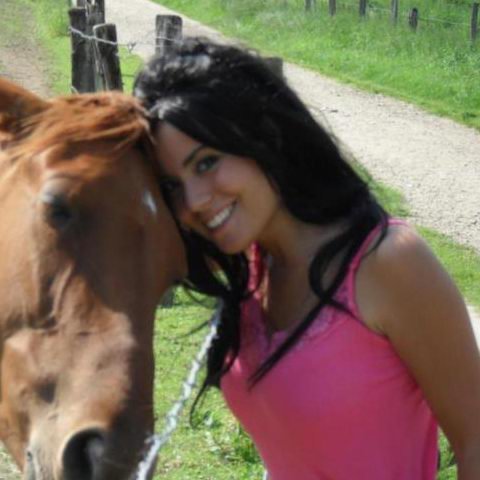 LawrensonJochym's profile picture. Award-winning music aficionado