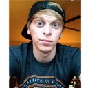 Todd Arend (Flacko) - @toddbobby - Twitter