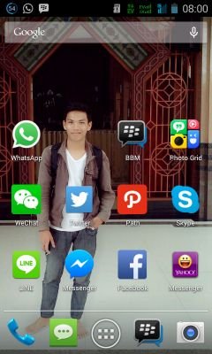 manansitanggang's profile picture. Semoga apa yg q inginkn dapat q capai dan slalu di ridhoi mama, ayah, dan allah q. Amin. . Please help me mom, dad, n allah.