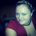 Heather Pace - @7e6cc01bc4c44d2 - Twitter