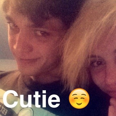 Ig @toxictamara I like bands they are amazing im weird Fizzyfamilyforlyfe Of Mice & Men Falling In Reverse Asking Alexandria Bring me the Horizon And more