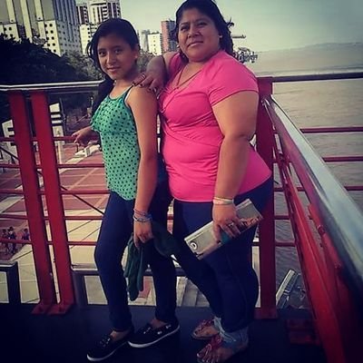 primero te pienso luego existo