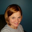 Laura Farber - @msfranniepants - Twitter