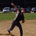 Jacob Schott - @_JacobSchott2 - Twitter