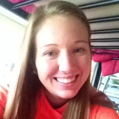 nicole_loomis's profile picture. 