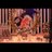 Hala_alkeaid's profile image