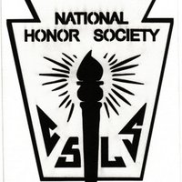 Green Hope NHS (@nhs_ghhs) 's Twitter Profile