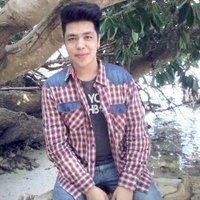 Fiki Pratama (@fikipratama1) 's Twitter Profile