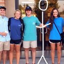 Mason Beasley - @beasleymason20 - Twitter