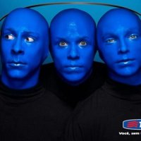Ivan Lima beta lab (@12345678lima) 's Twitter Profile