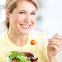 Sandy Bergman - @str8_sex - Twitter