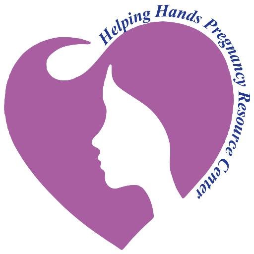 The HHPRC is a non-profit ministry that offers free services to families in need and/or experiencing an unplanned pregnancy.