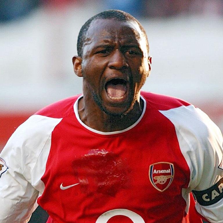 Love Arsenal and Peace - Recently Started a new job with @5StarJobsUk as a Senior Recruitment Consultant. Find your perfect job with us
