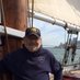 Carl Nolte (@carlnoltesf) Twitter profile photo Carl Nolte (@carlnoltesf) Twitter profile photo