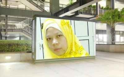 Penyabar