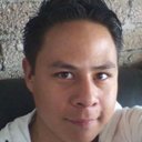 David orduño - @Dom27David - Twitter