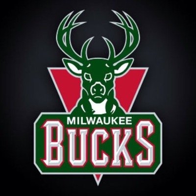 Affiliate for @MySportsUpdate. Tweets from the game, between, before, after, all about... Bucks Basketball!