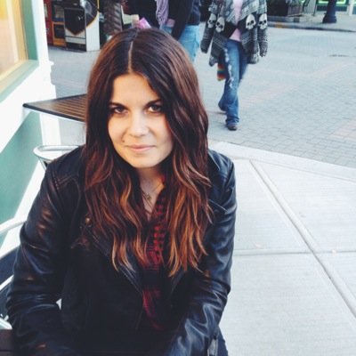 breahgroen's profile picture. justice. creativity. love.