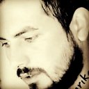 M Kıvanc SARIKAYA (@0PERAT0) Twitter