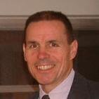 runnerdadNPR's profile picture. IT professional, analysis & design, web design, process mgmt & improvement, security vulnerability mgmt, avid distance runner, novice photographer