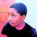 elijah williamson - @1bc89fcbbdfe49d - Twitter